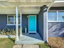 Picture of 1212 Princeton Road, Cocoa, FL 32922
