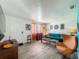 Picture of 1212 Princeton Road, Cocoa, FL 32922