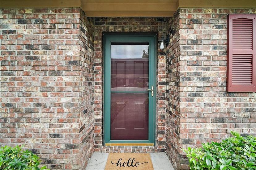 Picture of 18 Cove Lane, Eustis FL 32726