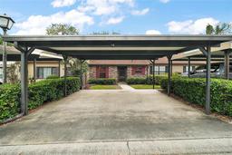 Picture of 18 Cove Lane, Eustis, FL 32726