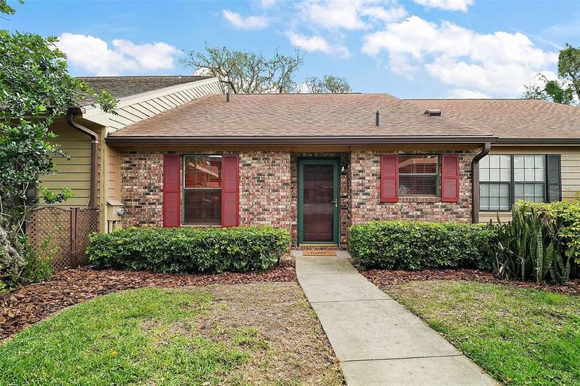 Picture of 18 Cove Lane, Eustis FL 32726