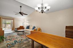 Picture of 18 Cove Lane, Eustis, FL 32726