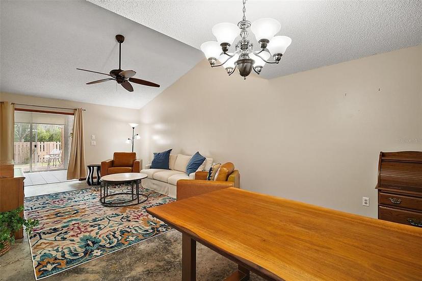 Picture of 18 Cove Lane, Eustis FL 32726