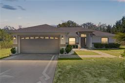 Picture of 377 Ed Douglas Road, Groveland, FL 34736