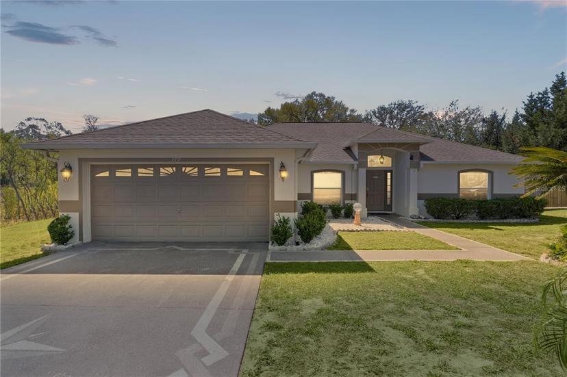 Picture of 377 Ed Douglas Road, Groveland FL 34736