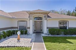 Picture of 377 Ed Douglas Road, Groveland, FL 34736