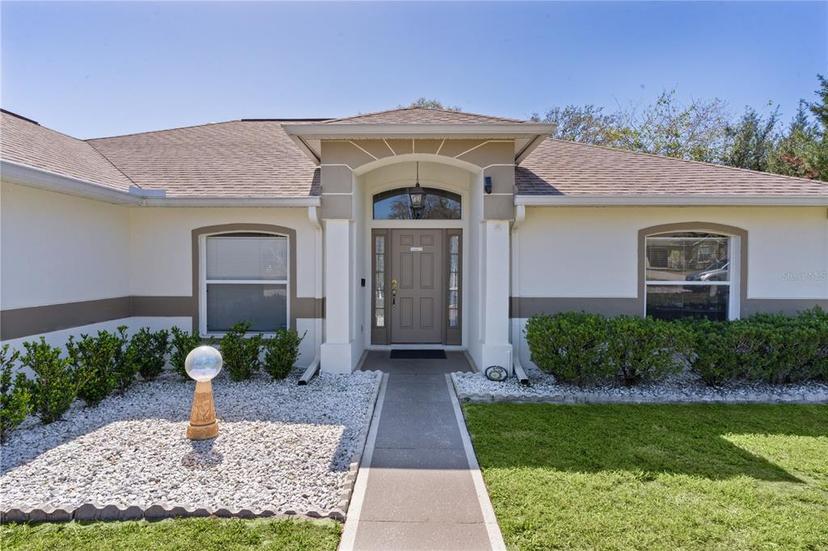 Picture of 377 Ed Douglas Road, Groveland FL 34736
