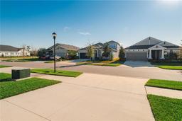 Picture of 5807 Silver Sun Drive, Apollo Beach, FL 33572