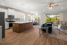 Picture of 5807 Silver Sun Drive, Apollo Beach, FL 33572