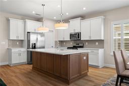 Picture of 5807 Silver Sun Drive, Apollo Beach, FL 33572
