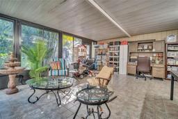 Picture of 25 Windrush Bay Drive Unit 25, Tarpon Springs, FL 34689
