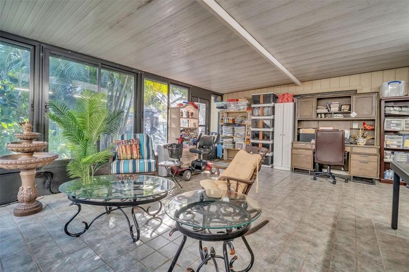 Picture of 25 Windrush Bay Drive Unit 25, Tarpon Springs FL 34689