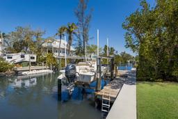 Picture of 110 Faubel Street, Sarasota, FL 34242