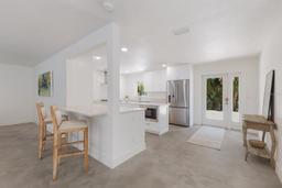 Picture of 110 Faubel Street, Sarasota, FL 34242