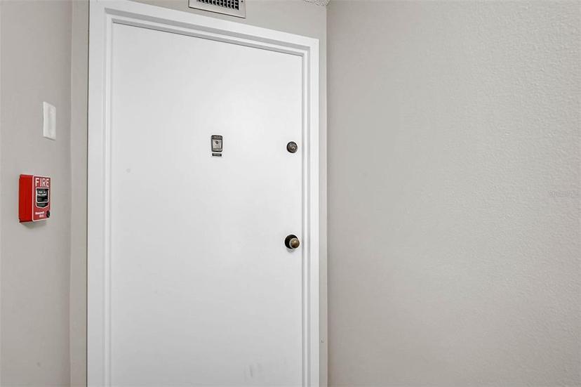 Picture of 1001 Beach Road Unit A203, Sarasota FL 34242
