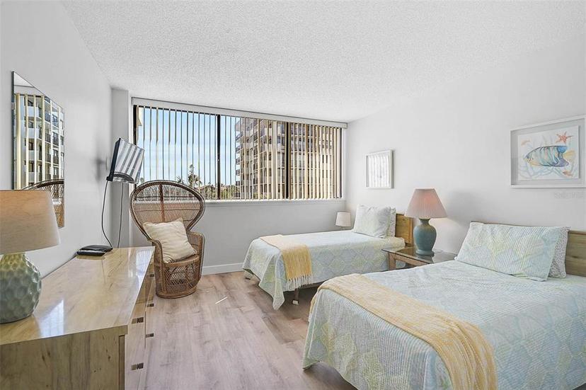 Picture of 1001 Beach Road Unit A203, Sarasota FL 34242