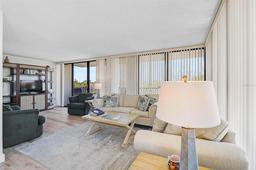 Picture of 1001 Beach Road Unit A203, Sarasota, FL 34242