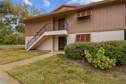 Picture of 170 Palmetto Woods Court Unit 3A, Deltona, FL 32725