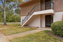 Picture of 170 Palmetto Woods Court Unit 3A, Deltona, FL 32725