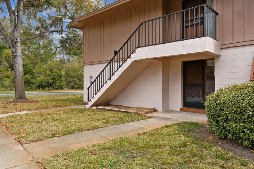 Picture of 170 Palmetto Woods Court Unit 3A, Deltona FL 32725