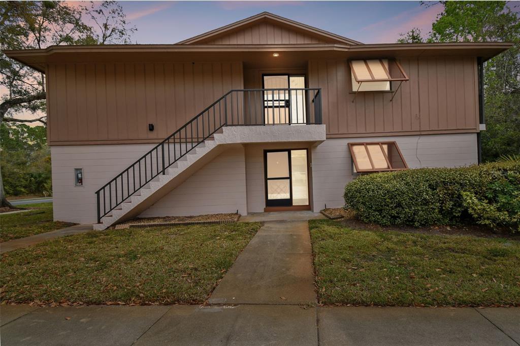 Picture of 170 Palmetto Woods Court Unit 3A, Deltona, FL 32725