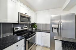 Picture of 170 Palmetto Woods Court Unit 3A, Deltona, FL 32725