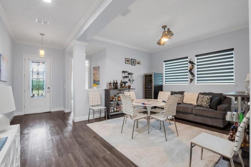 Picture of 14013 Kingfisher Glen Drive, Lithia FL 33547