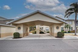 Picture of 403 Auburn Lakes Circle Unit 403, Venice, FL 34292