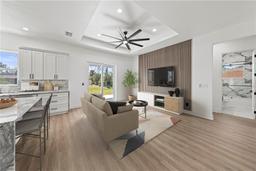 Picture of 3515 Nemo Avenue, North Port, FL 34287