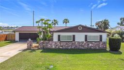Picture of 2512 Virginia Drive, Kissimmee, FL 34741
