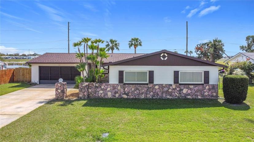 Picture of 2512 Virginia Drive, Kissimmee FL 34741