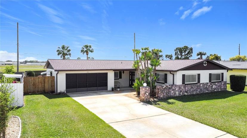 Picture of 2512 Virginia Drive, Kissimmee FL 34741