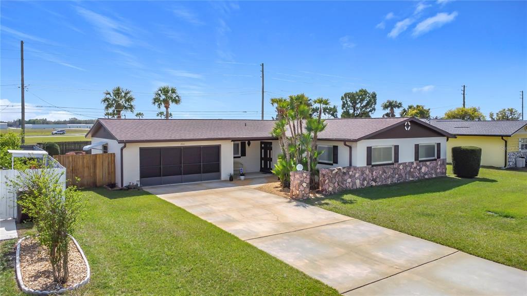 Picture of 2512 Virginia Drive, Kissimmee, FL 34741