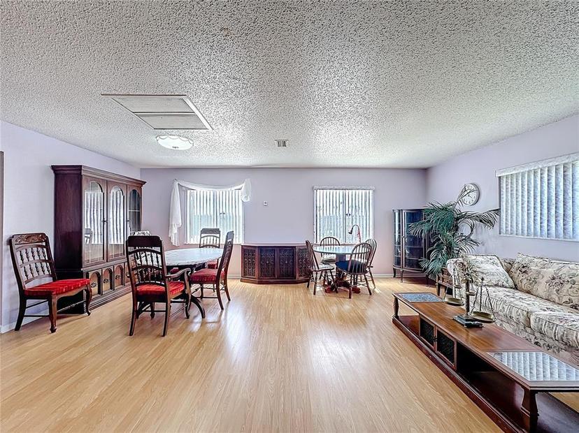 Picture of 2512 Virginia Drive, Kissimmee FL 34741