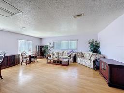 Picture of 2512 Virginia Drive, Kissimmee, FL 34741