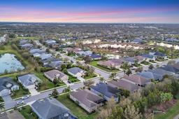 Picture of 4623 Claremont Park Drive, Lakewood Ranch, FL 34211