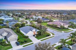 Picture of 4623 Claremont Park Drive, Lakewood Ranch, FL 34211