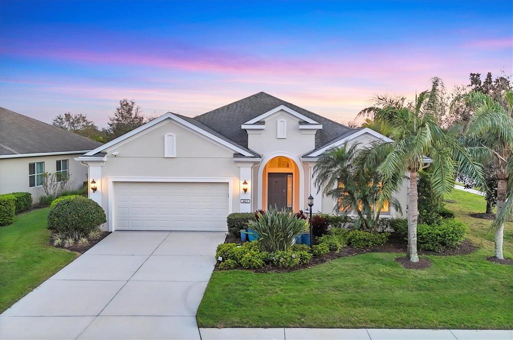 Picture of 4623 Claremont Park Drive, Lakewood Ranch, FL 34211