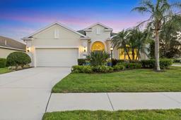 Picture of 4623 Claremont Park Drive, Lakewood Ranch, FL 34211