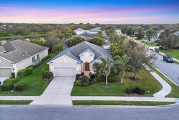 Picture of 4623 Claremont Park Drive, Lakewood Ranch, FL 34211