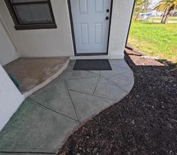 Picture of 201 Ravenna Street N, Nokomis, FL 34275