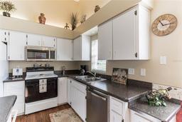 Picture of 3815 Muirfield Court, Palm Harbor, FL 34685