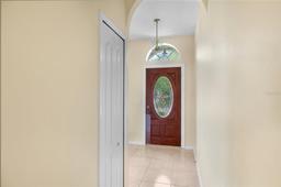 Picture of 12526 Blazing Star Drive, Tampa, FL 33626
