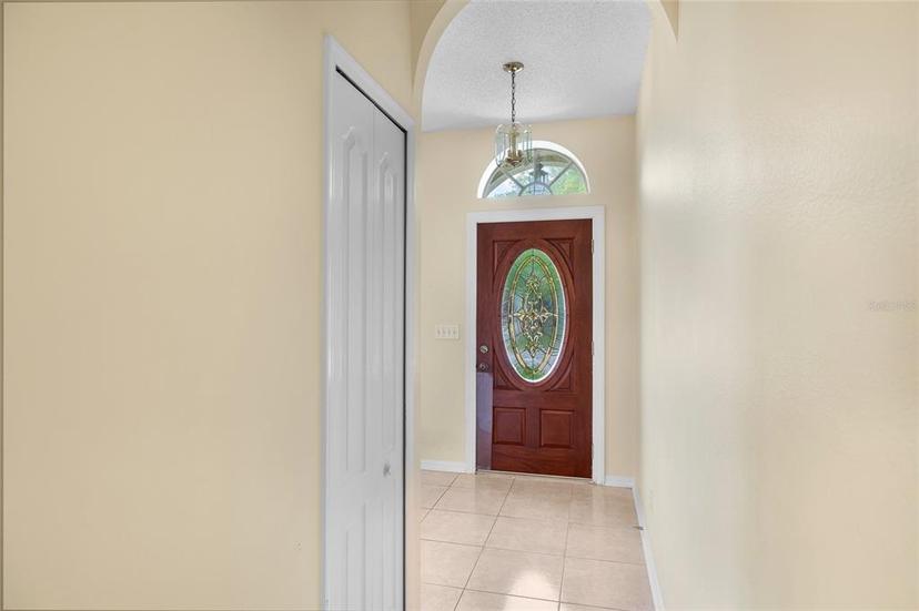 Picture of 12526 Blazing Star Drive, Tampa FL 33626