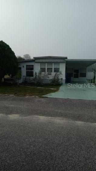 Picture of 29272 Heckleman Street, Brooksville FL 34602