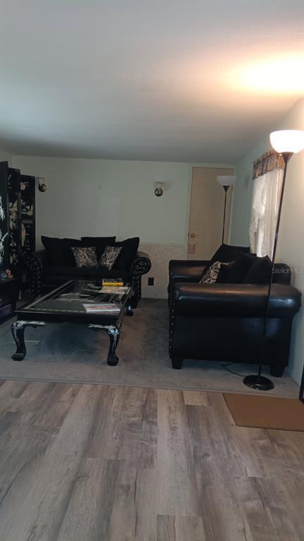 Picture of 29272 Heckleman Street, Brooksville FL 34602