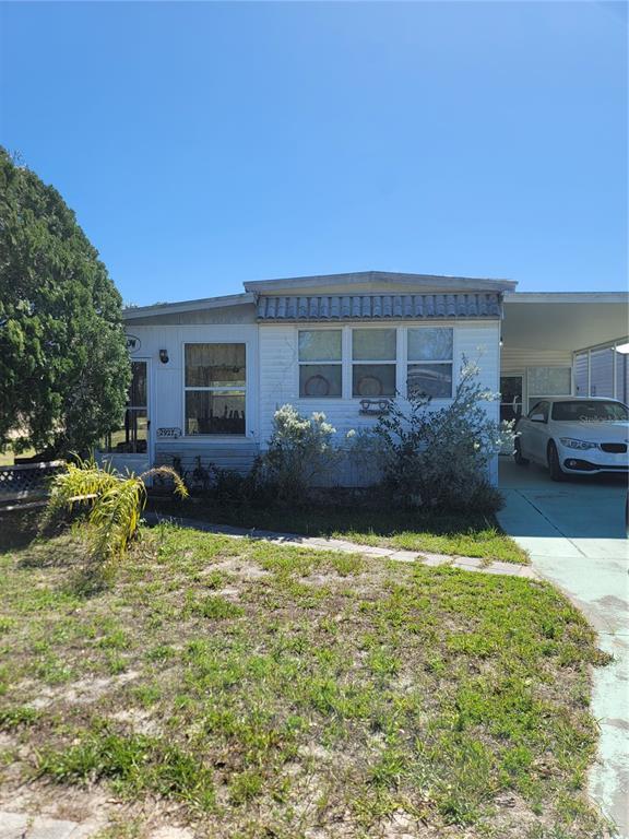 Picture of 29272 Heckleman Street, Brooksville FL 34602