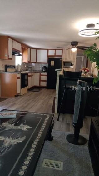 Picture of 29272 Heckleman Street, Brooksville FL 34602