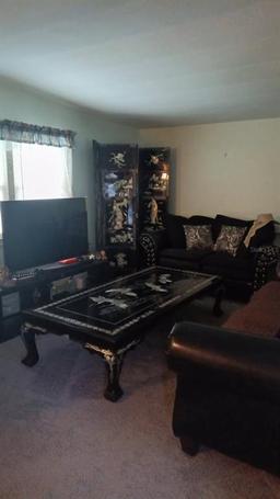 Picture of 29272 Heckleman Street, Brooksville, FL 34602