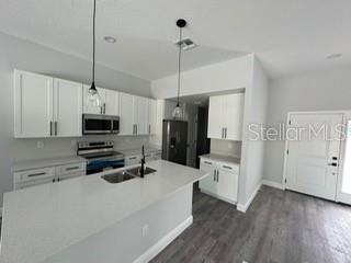 Picture of 1438 Seeley Circle Nw, Palm Bay FL 32907